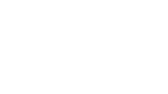Dauntless
