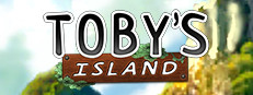 Toby's Island on Steam