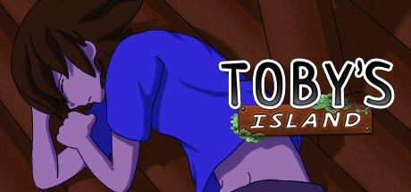 Toby's Island system requirements