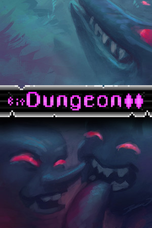 bit Dungeon II Steam CD Key