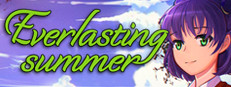 Everlasting Summer: Reviews, Features, Pricing & Download