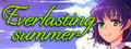 Everlasting Summer logo