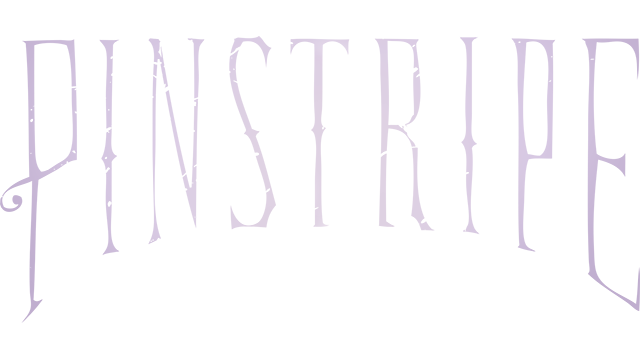 Pinstripe