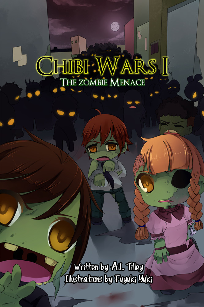 Sword of Asumi - Graphic Novel screenshot screenshot 3