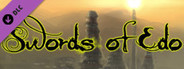 Sword of Asumi - Character Creator