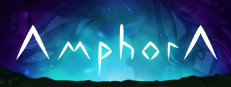 Moondrop Presskit - Amphora