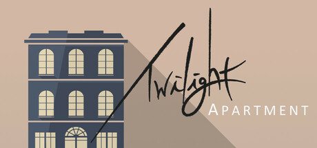 Twilight Apartment steam charts