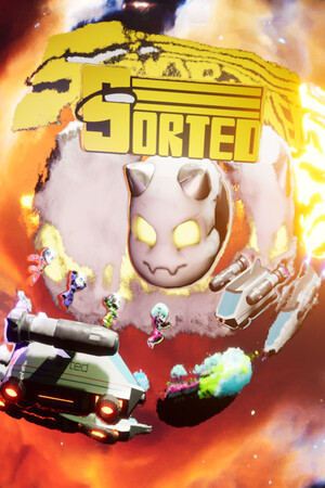 Vertical Capsule - Portrait orientation capsule