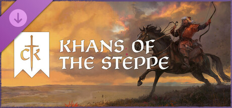 Crusader Kings III Steam Charts and Player Count Stats