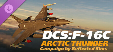 DCS World Steam Edition Steam Charts and Player Count Stats