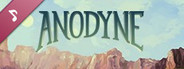 Anodyne OST