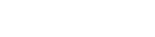Dead Trash