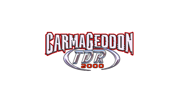 Carmageddon TDR 2000