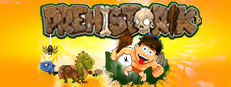 Prehistorik