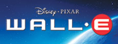 Disney•Pixar WALL-E on Steam