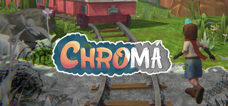 Chroma