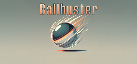 Ballbuster