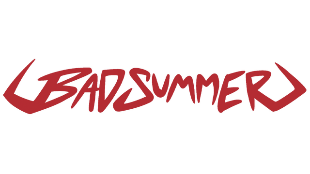 Bad Summer