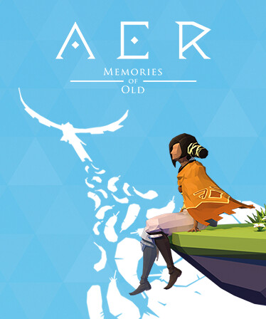 AER Memories of Old