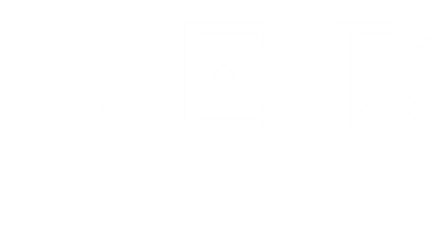AER: Memories of Old
