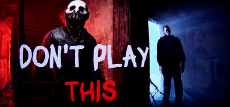 Header Capsule - Main store page header image