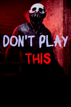 Vertical Capsule - Portrait orientation capsule