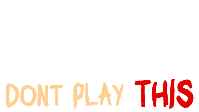 Library Logo - Game logo for library