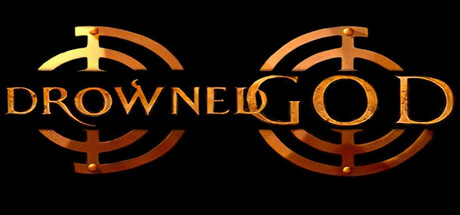 Drowned God: Conspiracy of the Ages. steam charts