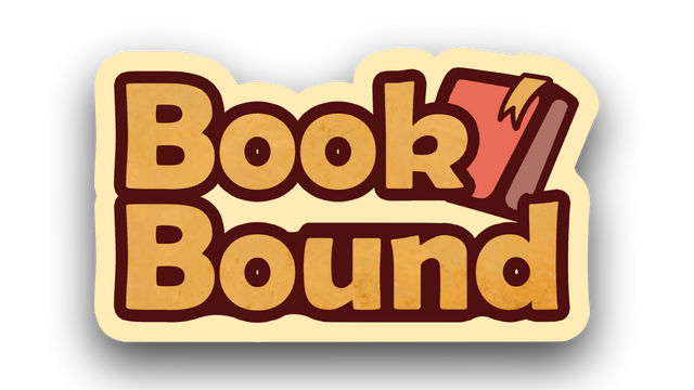 Book Bound