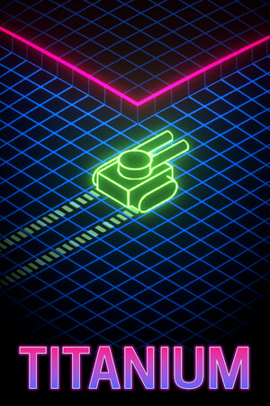 Vertical Capsule - Portrait orientation capsule