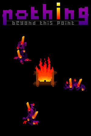 Vertical Capsule - Portrait orientation capsule