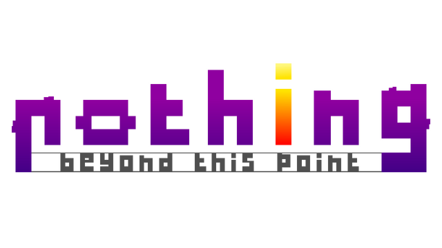 Library Logo - Game logo for library