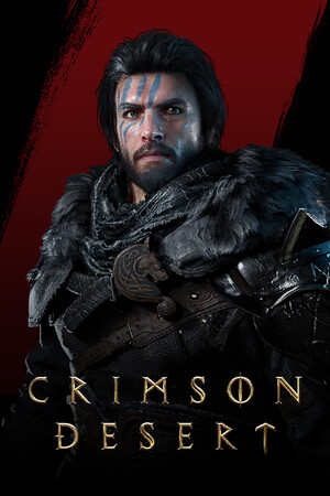 Vertical Capsule - Portrait orientation capsule