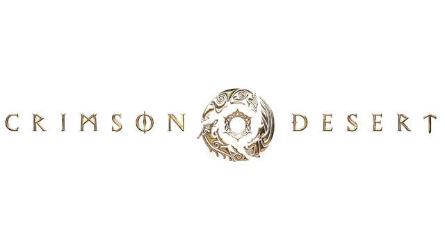 Library Logo - Game logo for library