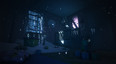 Among the Sleep: Prologue (DLC)