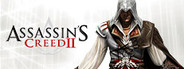 Assassins Creed 2 Free Download Free Download