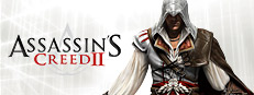 Assassin's Creed 2 on Steam