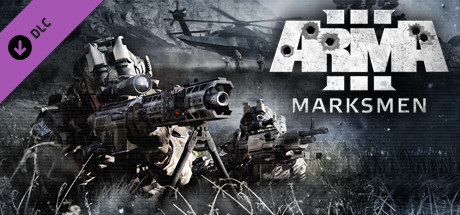 Buy Arma 3 - Tac-Ops Mission Pack PC Steam key! Cheap price