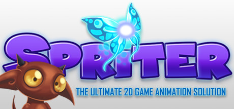 Preview Image for Spriter Pro