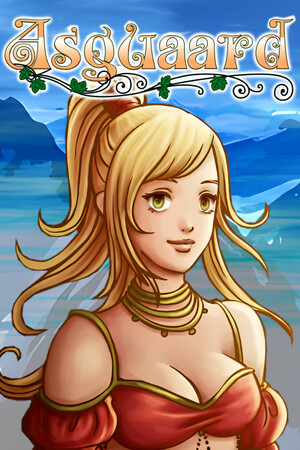 Asguaard