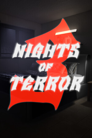 Vertical Capsule - Portrait orientation capsule