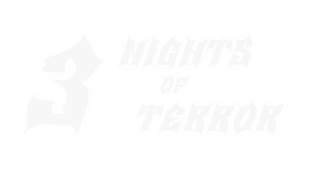 Library Logo - Game logo for library