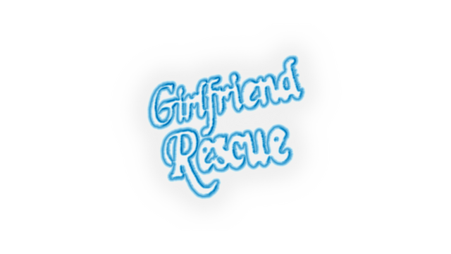 Girlfriend Rescue