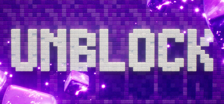 Unblock: 粘土の世界で繰り広げられる、可愛くて挑戦的な精密プラットフォーム