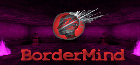 BorderMind