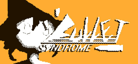 Bullet Syndrome: 敵の波を生き残り、ボスを打ち倒せ
