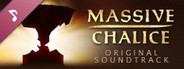 MASSIVE CHALICE Soundtrack