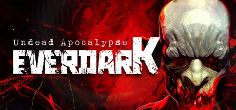 EVERDARK: Undead Apocalypse steam charts