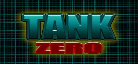 TANK ZERO steam charts