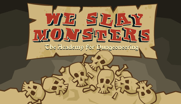 Steam Community :: Guide :: The Monsters and how to deal with 'em